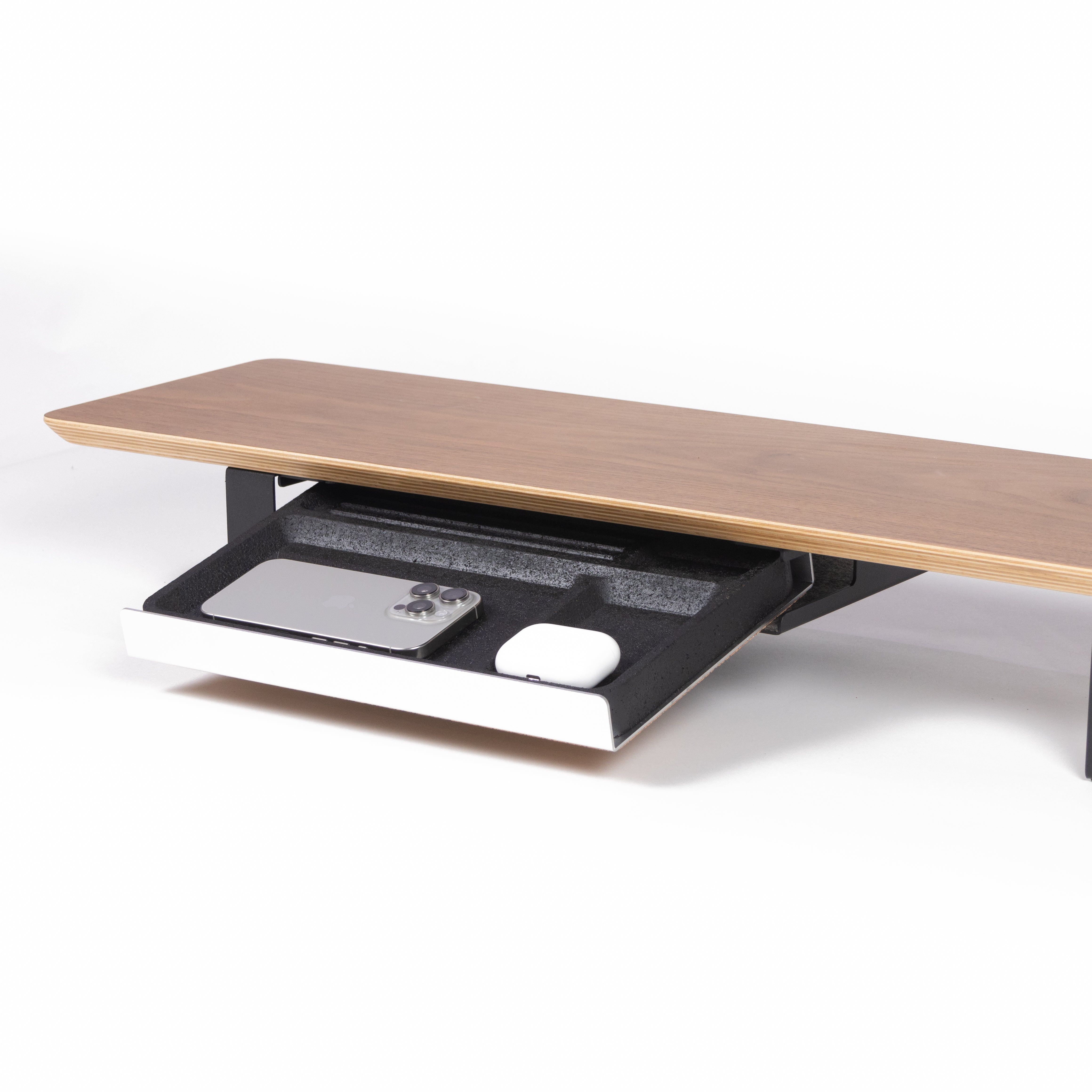 Desk Trays