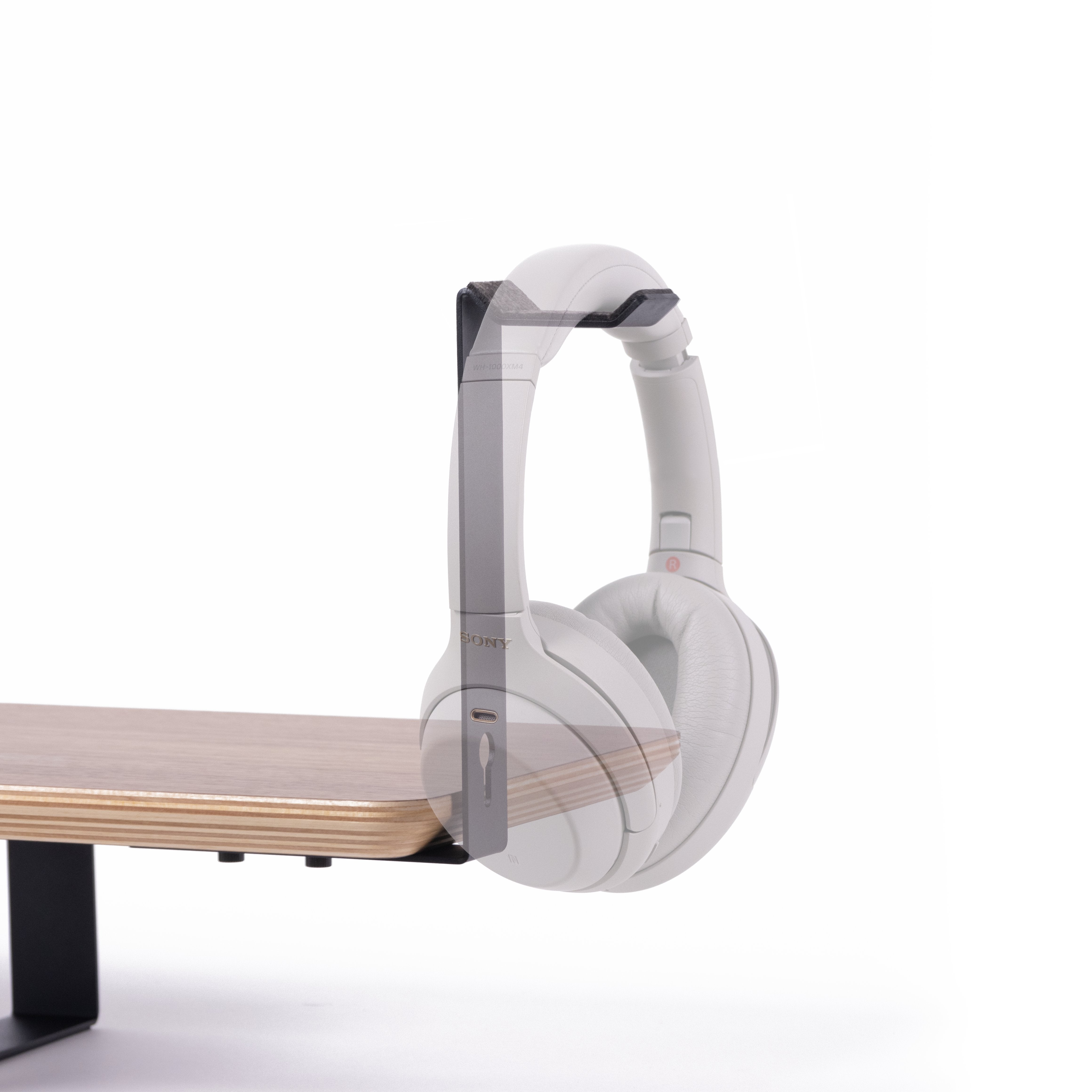 Headphone Stand