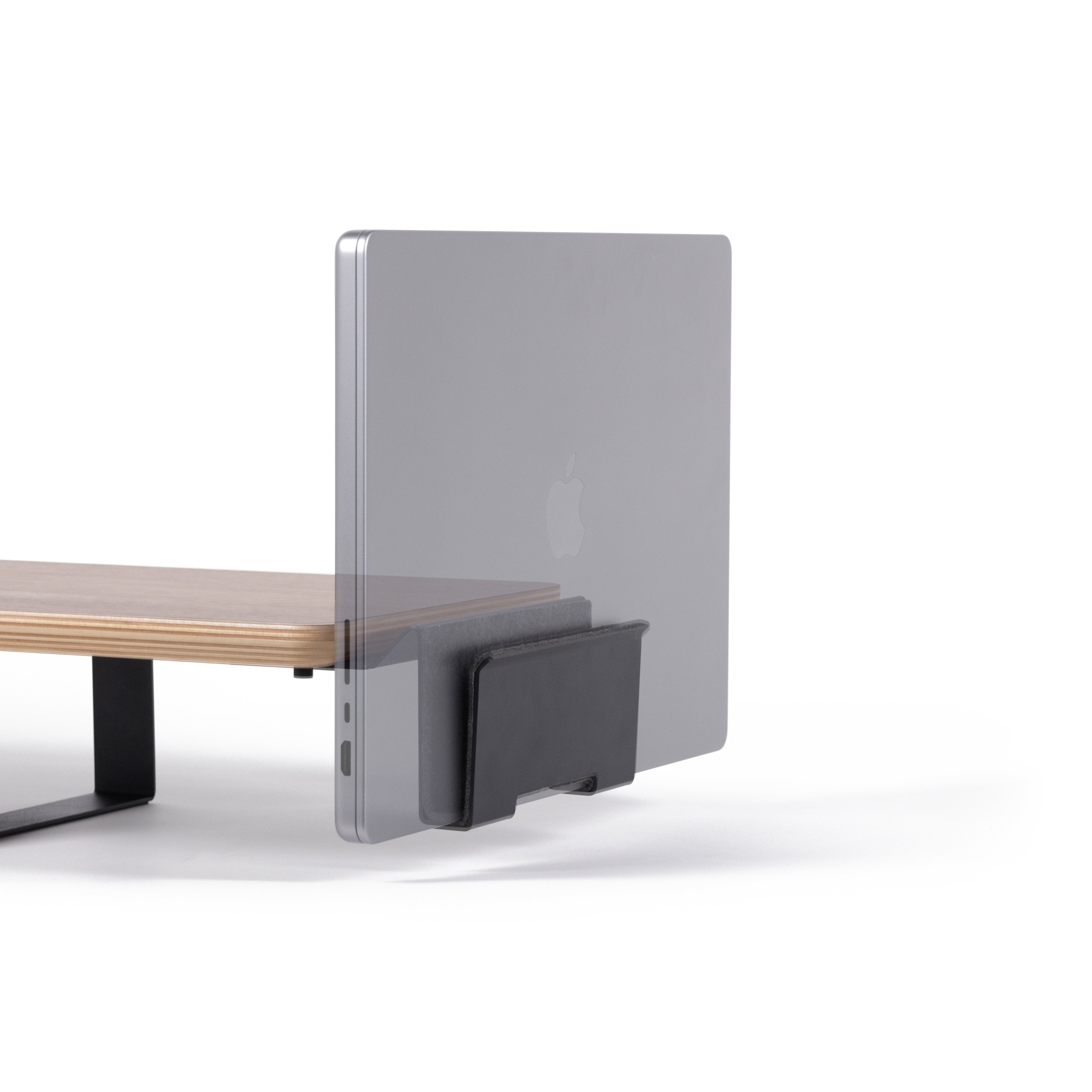 Laptop Stands