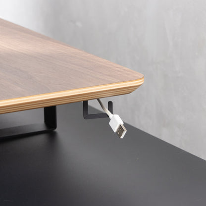 Cable Hanger
