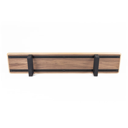 Desk Shelf