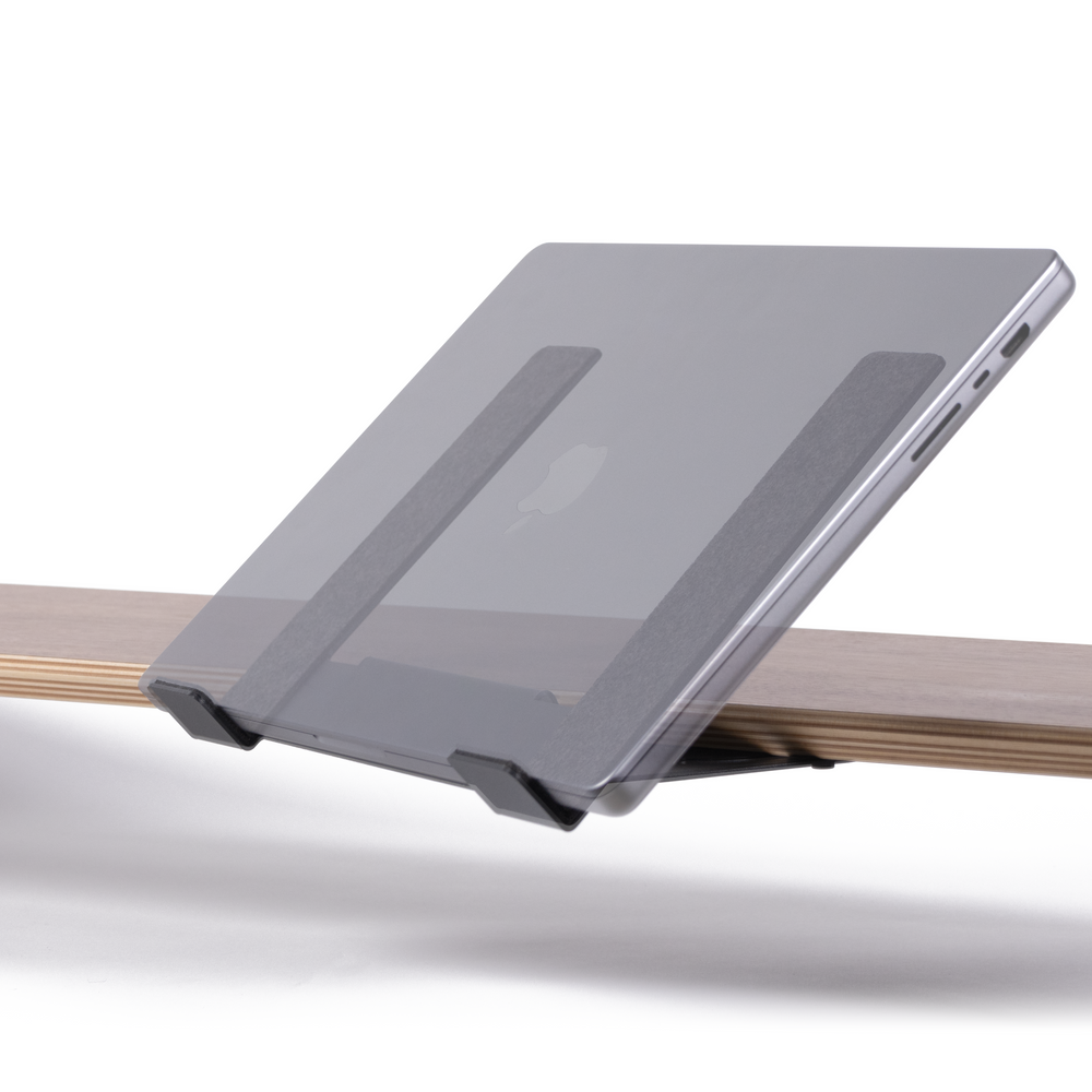 Laptop Riser – Modulo