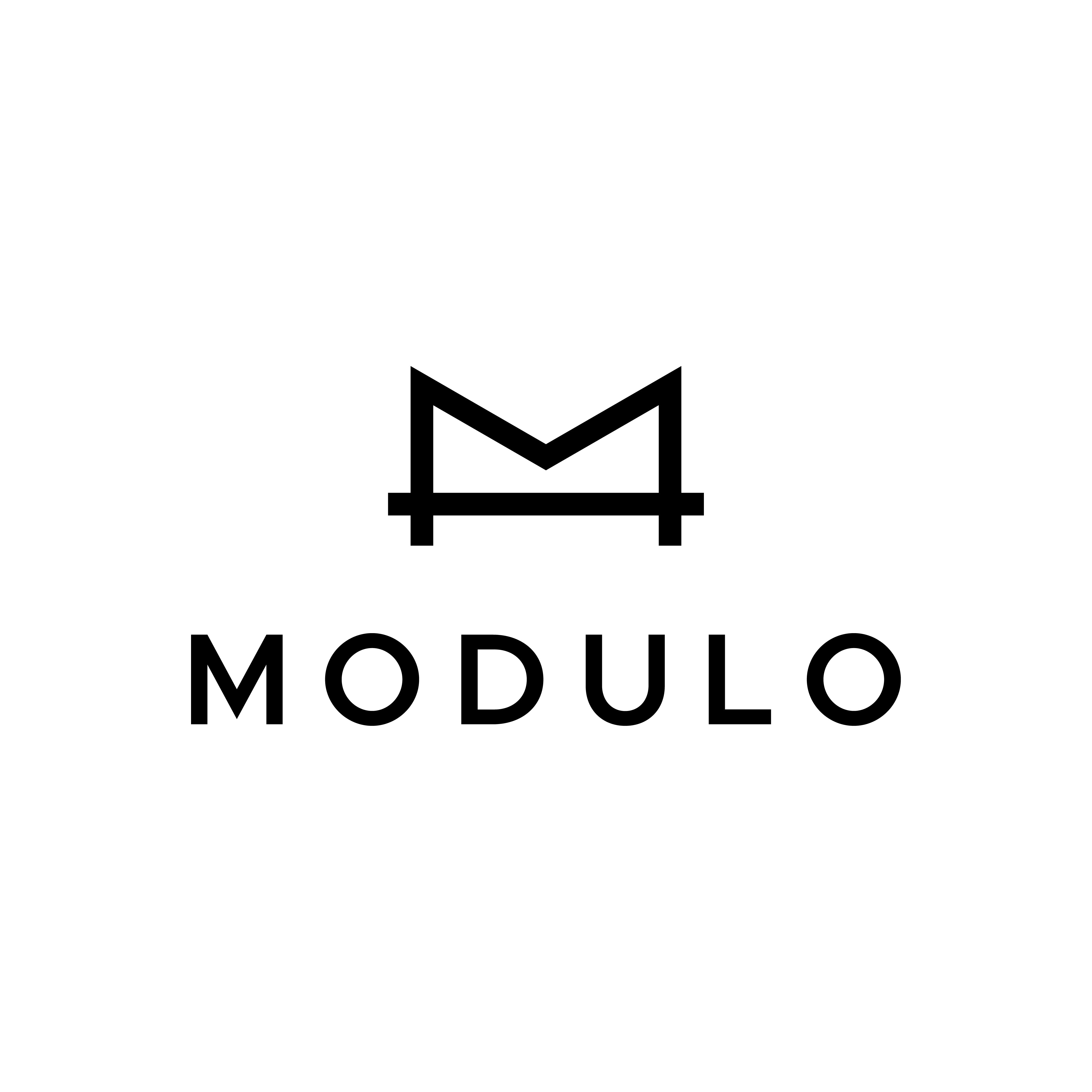 Products – Modulo